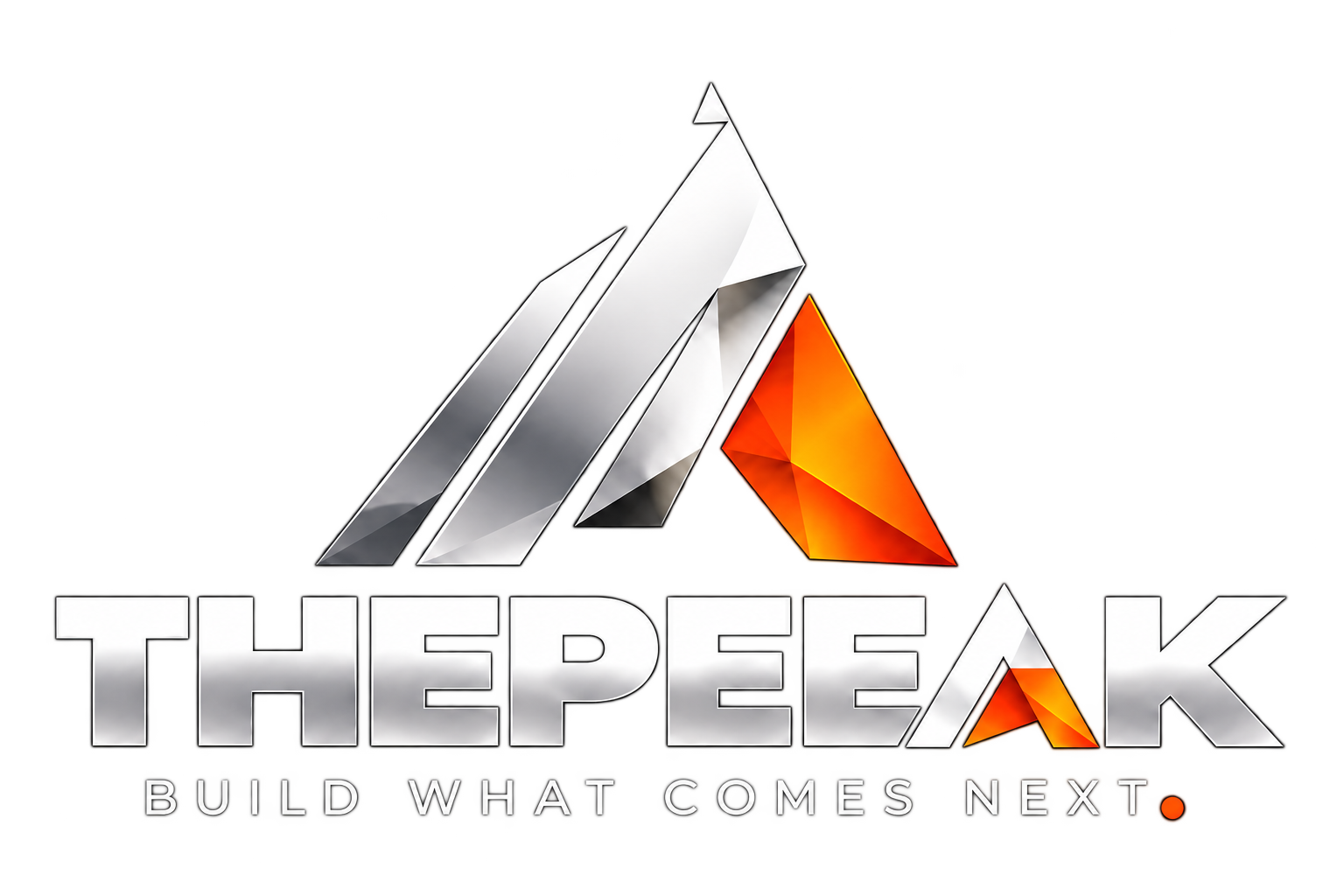 THEPEEAK